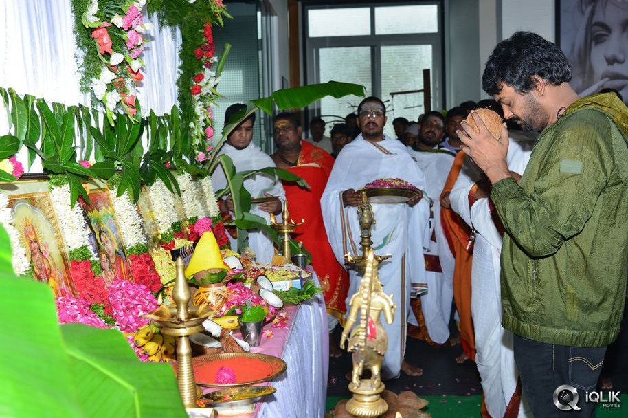 Ntr-and-Puri-Jagannadh-Movie-Opening